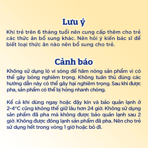 Sữa Enfamil A+ số 1 830g (0-6 tháng)