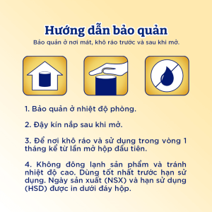 Sữa Enfamil A+ số 1 830g (0-6 tháng)