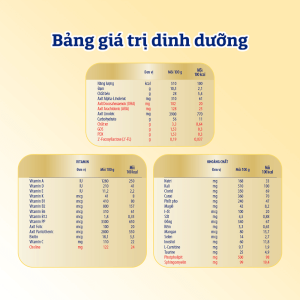 Sữa Enfamil A+ số 1 830g (0-6 tháng)