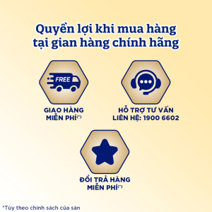 Sữa Enfamil A+ số 1 830g (0-6 tháng)